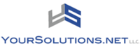 YourSolutions.net